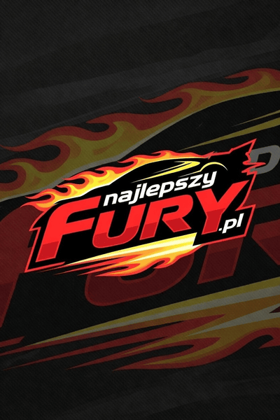 NajlepszyFury.pl